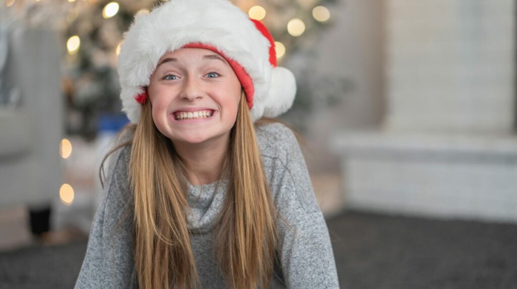 4-Tips-For-Healthy-Holiday-Smile