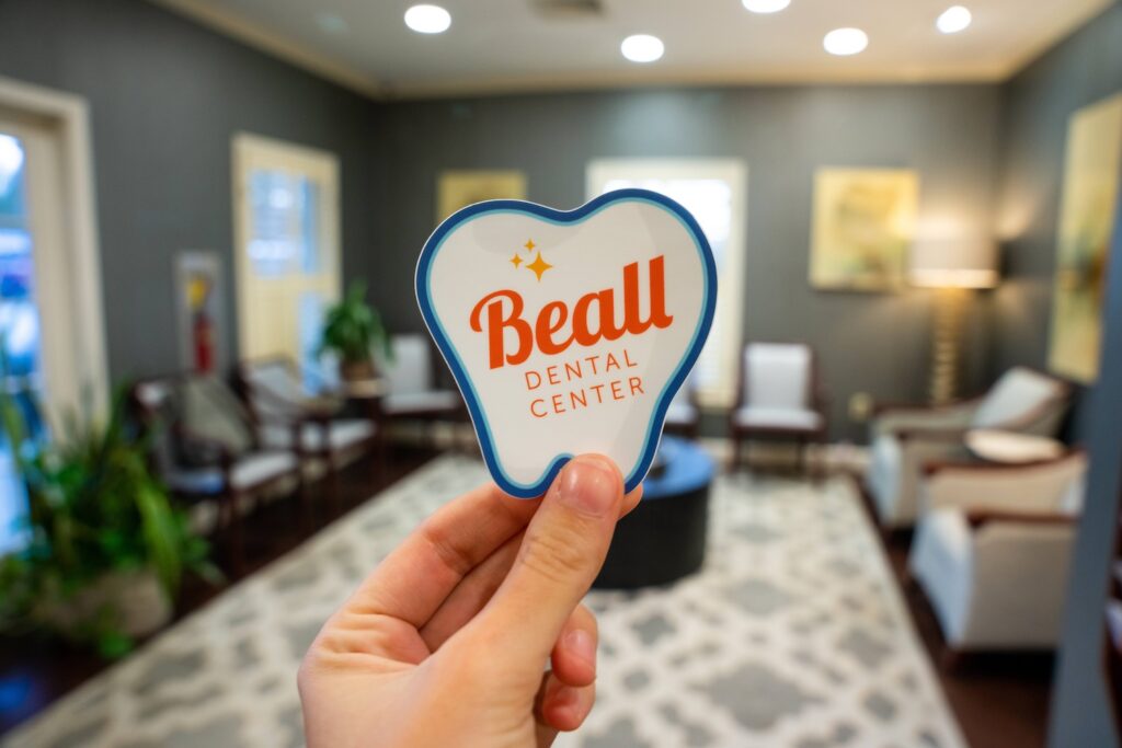 Beall-Dental-Center-About-Us