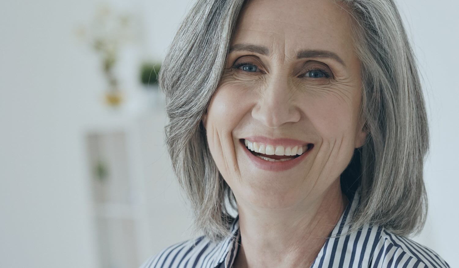 Four Common Causes of Cavities - Beall Dental Center