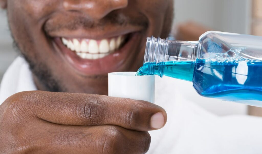 Beall-Dental-Mouthwash-Which-One-Is-Right-For-You